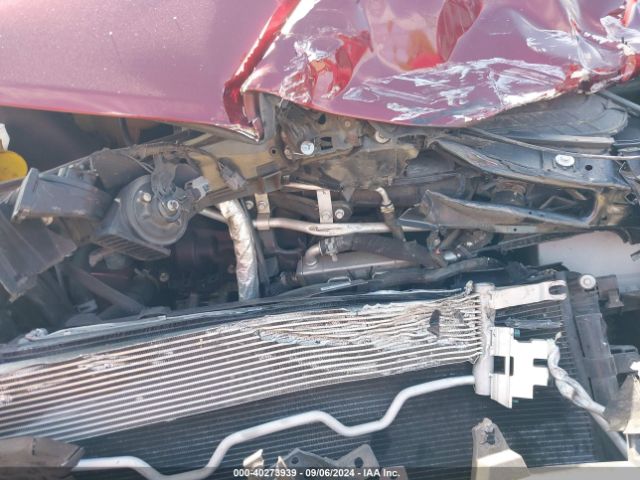 Photo 9 VIN: 2C4RC1BGXHR661275 - CHRYSLER PACIFICA 