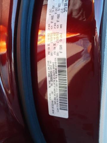 Photo 12 VIN: 2C4RC1BGXHR688282 - CHRYSLER PACIFICA 