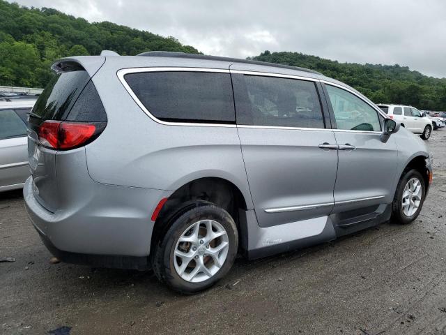 Photo 2 VIN: 2C4RC1BGXHR759786 - CHRYSLER PACIFICA 