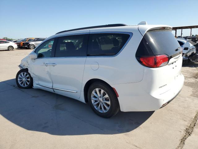 Photo 1 VIN: 2C4RC1BGXHR794134 - CHRYSLER PACIFICA 