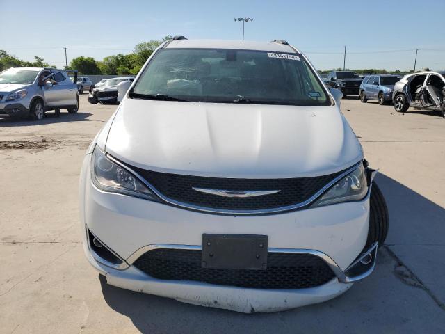 Photo 4 VIN: 2C4RC1BGXHR794134 - CHRYSLER PACIFICA 