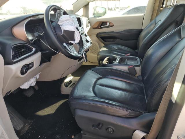 Photo 6 VIN: 2C4RC1BGXHR794134 - CHRYSLER PACIFICA 