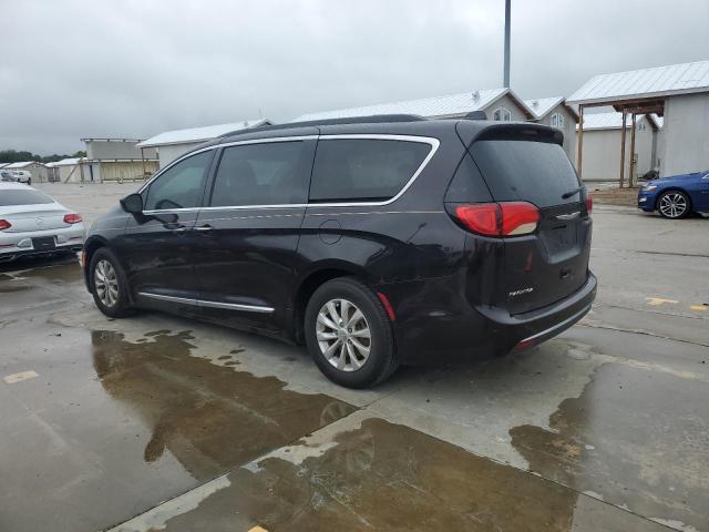 Photo 1 VIN: 2C4RC1BGXHR827195 - CHRYSLER PACIFICA T 