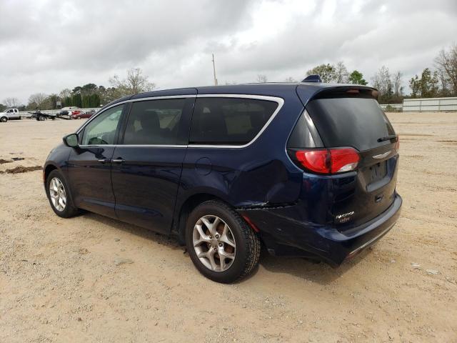 Photo 1 VIN: 2C4RC1BGXHR832266 - CHRYSLER PACIFICA T 