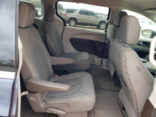 Photo 10 VIN: 2C4RC1BGXHR832266 - CHRYSLER PACIFICA T 