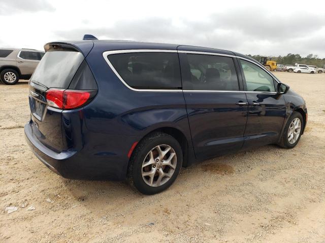 Photo 2 VIN: 2C4RC1BGXHR832266 - CHRYSLER PACIFICA T 