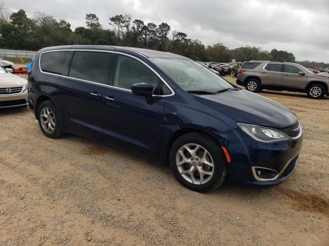 Photo 3 VIN: 2C4RC1BGXHR832266 - CHRYSLER PACIFICA T 