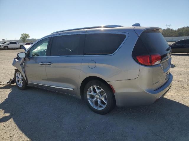 Photo 1 VIN: 2C4RC1BGXJR130308 - CHRYSLER PACIFICA T 