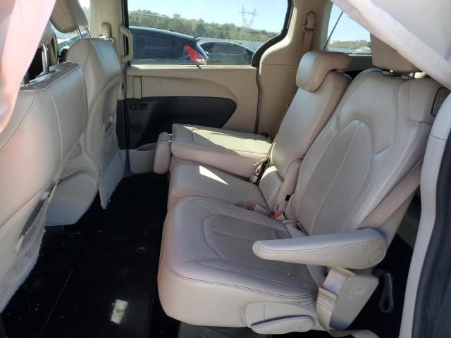 Photo 10 VIN: 2C4RC1BGXJR130308 - CHRYSLER PACIFICA T 