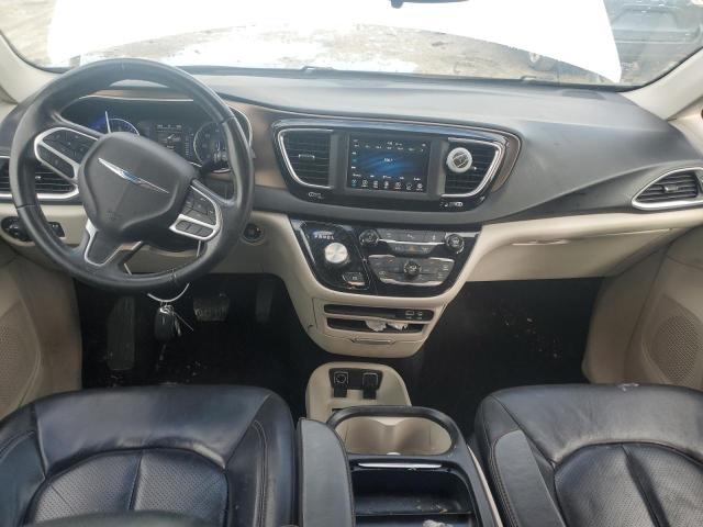 Photo 7 VIN: 2C4RC1BGXJR149327 - CHRYSLER PACIFICA 