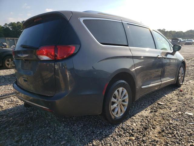 Photo 3 VIN: 2C4RC1BGXJR154687 - CHRYSLER PACIFICA T 