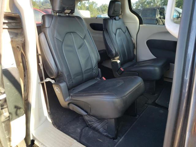 Photo 5 VIN: 2C4RC1BGXJR154687 - CHRYSLER PACIFICA T 