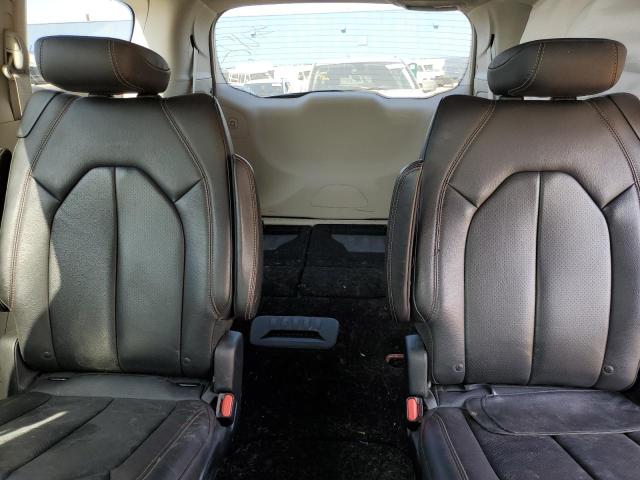 Photo 9 VIN: 2C4RC1BGXJR158156 - CHRYSLER PACIFICA T 