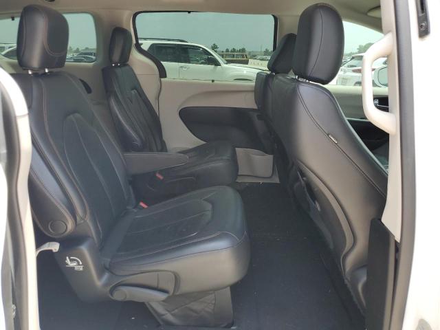 Photo 10 VIN: 2C4RC1BGXJR211681 - CHRYSLER PACIFICA T 