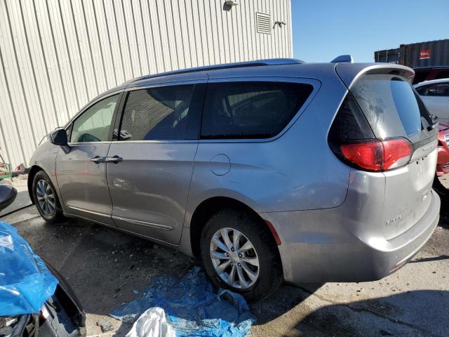 Photo 1 VIN: 2C4RC1BGXJR214175 - CHRYSLER PACIFICA 