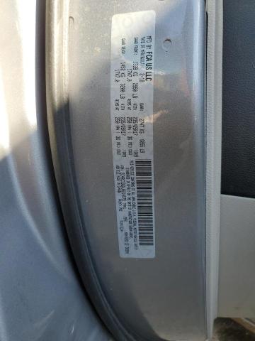 Photo 13 VIN: 2C4RC1BGXJR214175 - CHRYSLER PACIFICA 