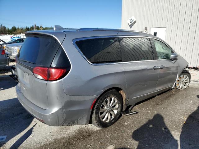 Photo 2 VIN: 2C4RC1BGXJR214175 - CHRYSLER PACIFICA 