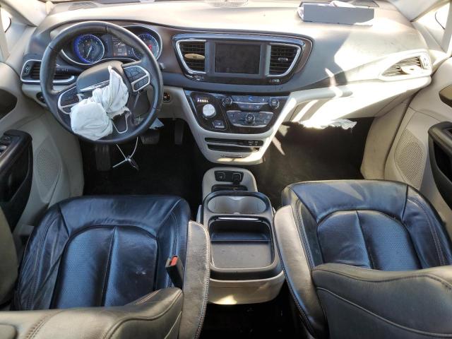 Photo 7 VIN: 2C4RC1BGXJR214175 - CHRYSLER PACIFICA 