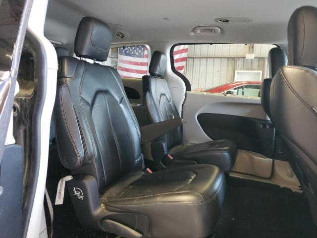 Photo 10 VIN: 2C4RC1BGXJR217710 - CHRYSLER PACIFICA 