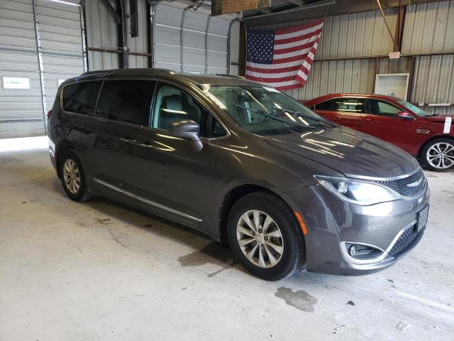 Photo 3 VIN: 2C4RC1BGXJR217710 - CHRYSLER PACIFICA 