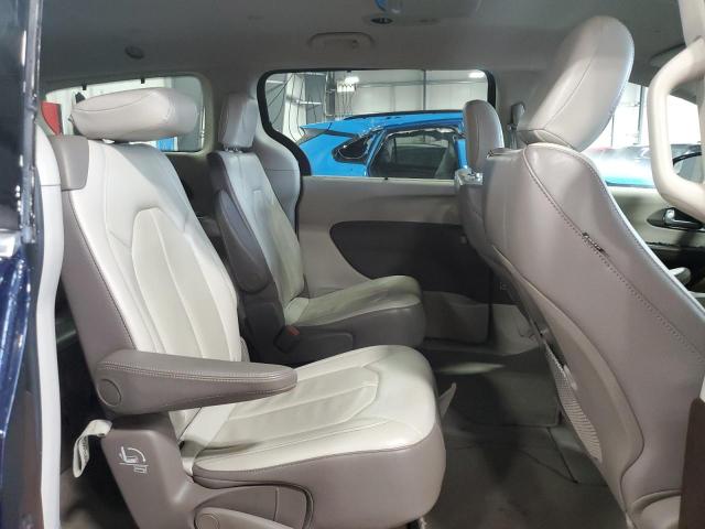 Photo 10 VIN: 2C4RC1BGXJR219019 - CHRYSLER PACIFICA T 