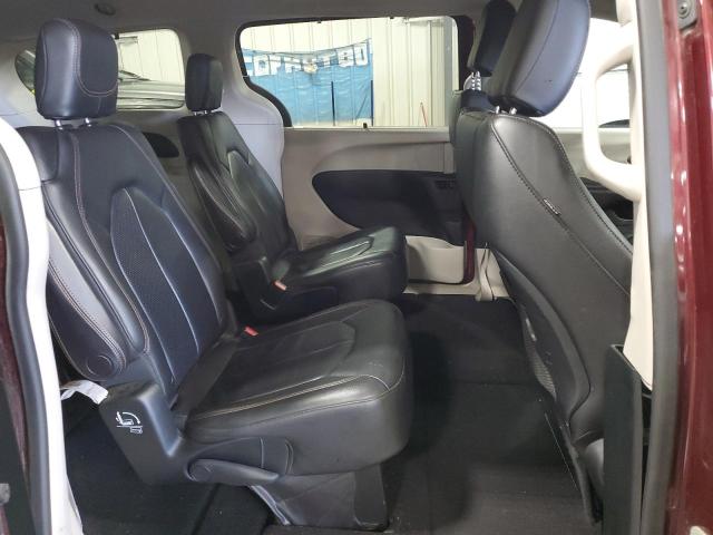 Photo 10 VIN: 2C4RC1BGXJR290477 - CHRYSLER PACIFICA 