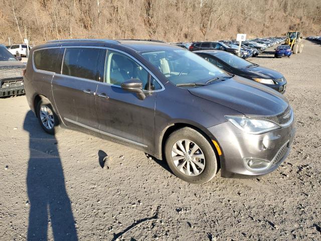 Photo 3 VIN: 2C4RC1BGXKR550944 - CHRYSLER PACIFICA T 