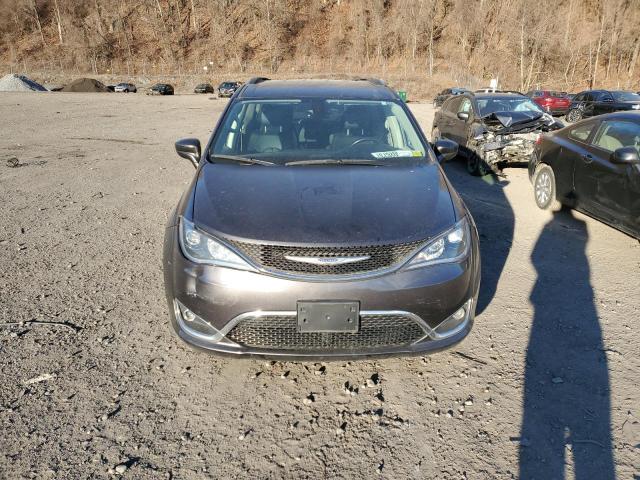 Photo 4 VIN: 2C4RC1BGXKR550944 - CHRYSLER PACIFICA T 