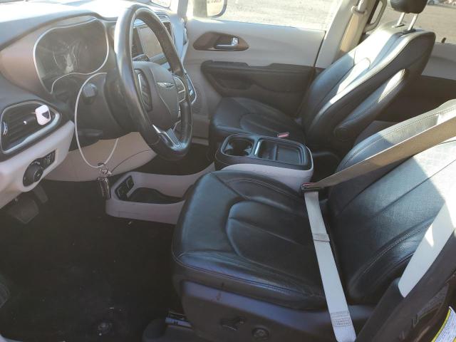 Photo 6 VIN: 2C4RC1BGXKR550944 - CHRYSLER PACIFICA T 