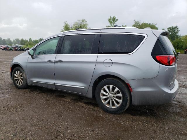 Photo 1 VIN: 2C4RC1BGXKR566917 - CHRYSLER PACIFICA T 