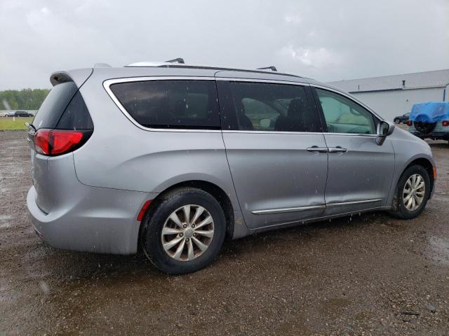 Photo 2 VIN: 2C4RC1BGXKR566917 - CHRYSLER PACIFICA T 