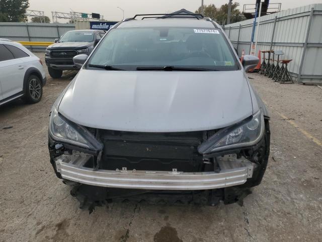 Photo 4 VIN: 2C4RC1BGXKR570448 - CHRYSLER PACIFICA T 