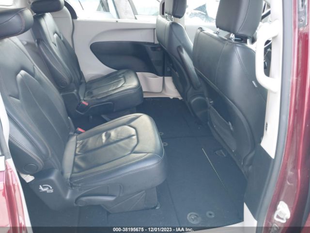 Photo 7 VIN: 2C4RC1BGXKR613296 - CHRYSLER PACIFICA 