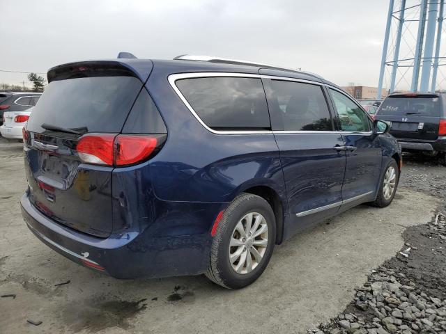 Photo 2 VIN: 2C4RC1BGXKR617770 - CHRYSLER PACIFICA 