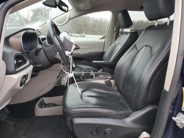 Photo 6 VIN: 2C4RC1BGXKR617770 - CHRYSLER PACIFICA 