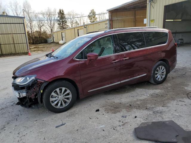 Photo 0 VIN: 2C4RC1BGXKR657329 - CHRYSLER PACIFICA 