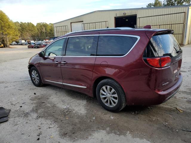 Photo 1 VIN: 2C4RC1BGXKR657329 - CHRYSLER PACIFICA 