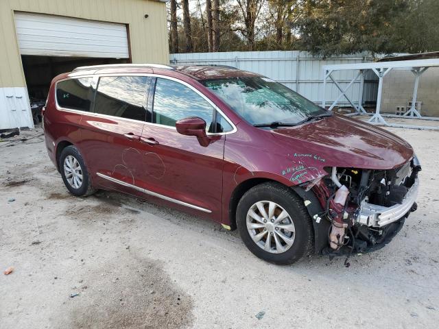 Photo 3 VIN: 2C4RC1BGXKR657329 - CHRYSLER PACIFICA 