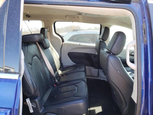 Photo 10 VIN: 2C4RC1BGXKR714936 - CHRYSLER PACIFICA 