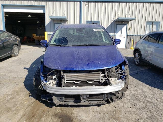 Photo 4 VIN: 2C4RC1BGXKR714936 - CHRYSLER PACIFICA 