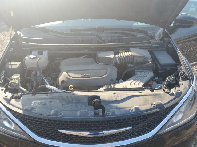 Photo 11 VIN: 2C4RC1BGXKR722390 - CHRYSLER PACIFICA T 