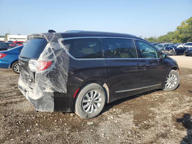 Photo 2 VIN: 2C4RC1BGXKR722390 - CHRYSLER PACIFICA T 