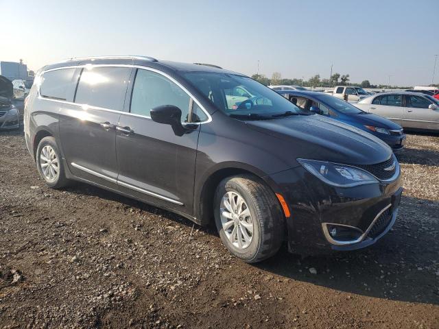 Photo 3 VIN: 2C4RC1BGXKR722390 - CHRYSLER PACIFICA T 