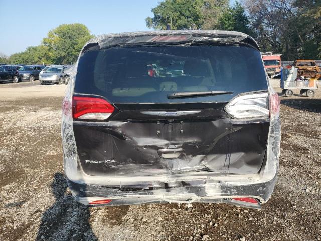 Photo 5 VIN: 2C4RC1BGXKR722390 - CHRYSLER PACIFICA T 