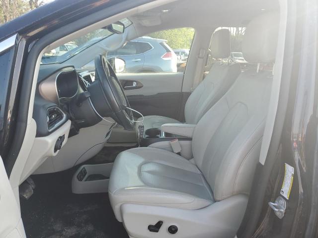 Photo 6 VIN: 2C4RC1BGXKR722390 - CHRYSLER PACIFICA T 