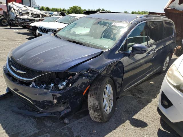 Photo 0 VIN: 2C4RC1BGXLR107033 - CHRYSLER PACIFICA 