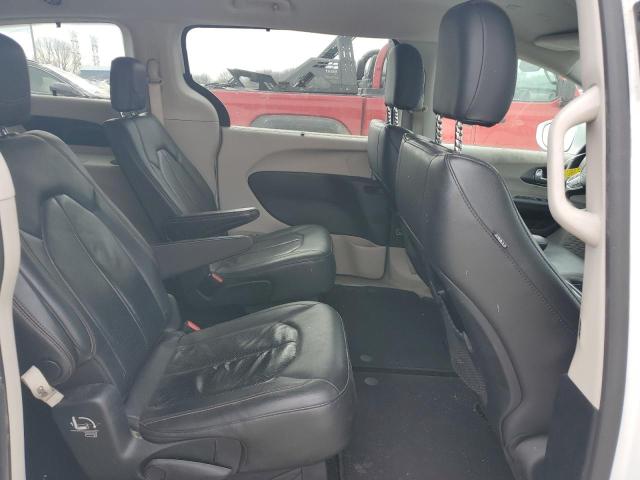 Photo 10 VIN: 2C4RC1BGXLR115763 - CHRYSLER PACIFICA 