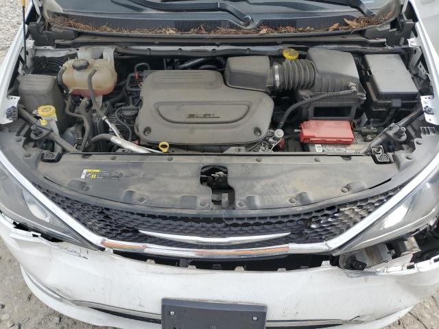 Photo 11 VIN: 2C4RC1BGXLR115763 - CHRYSLER PACIFICA 