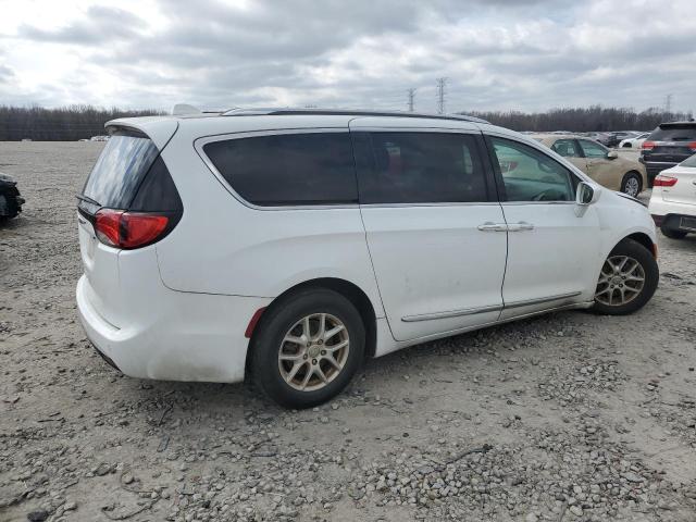 Photo 2 VIN: 2C4RC1BGXLR115763 - CHRYSLER PACIFICA 