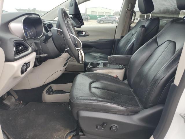 Photo 6 VIN: 2C4RC1BGXLR115763 - CHRYSLER PACIFICA 